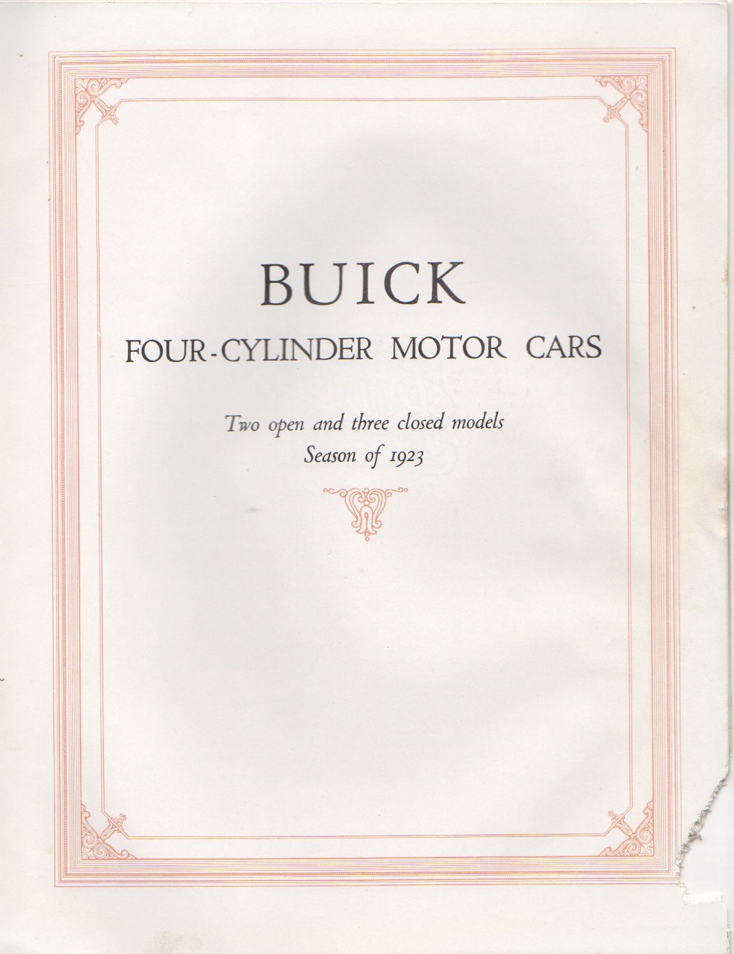 n_1923 Buick Full Line-28.jpg